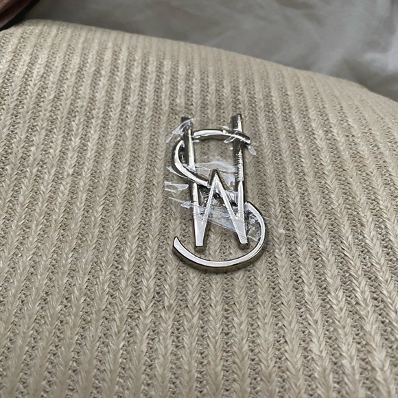 NWT steve madden purse - Picture 5 of 5